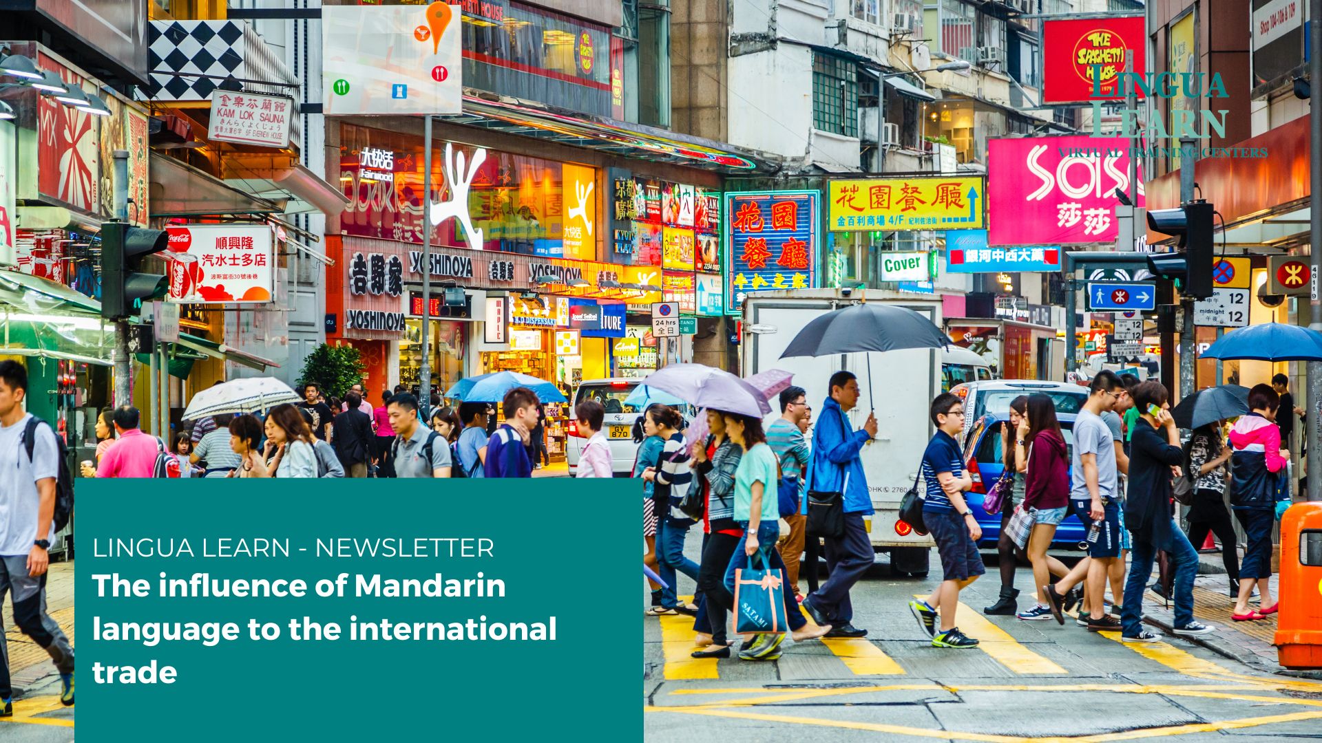 the-influence-of-mandarin-language-to-the-international-trade