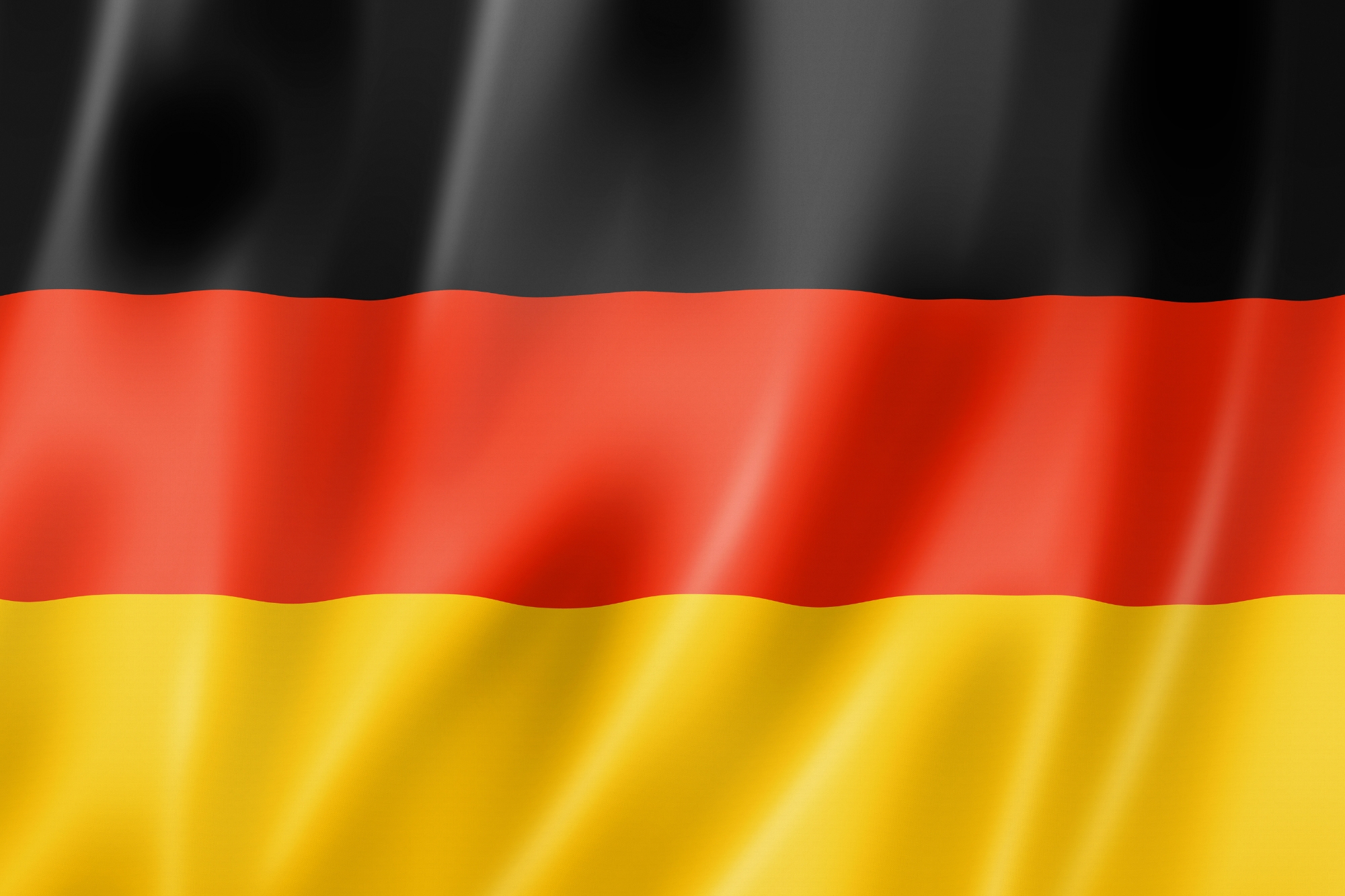 Our German Courses - Language Courses and Training Institute in Dubai