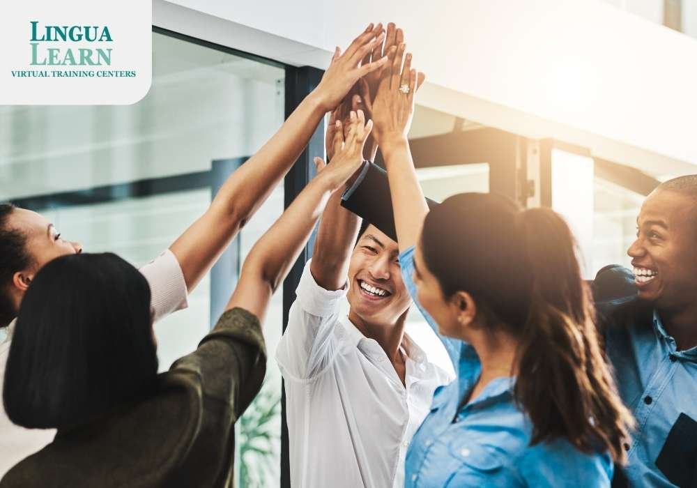 english for daily life