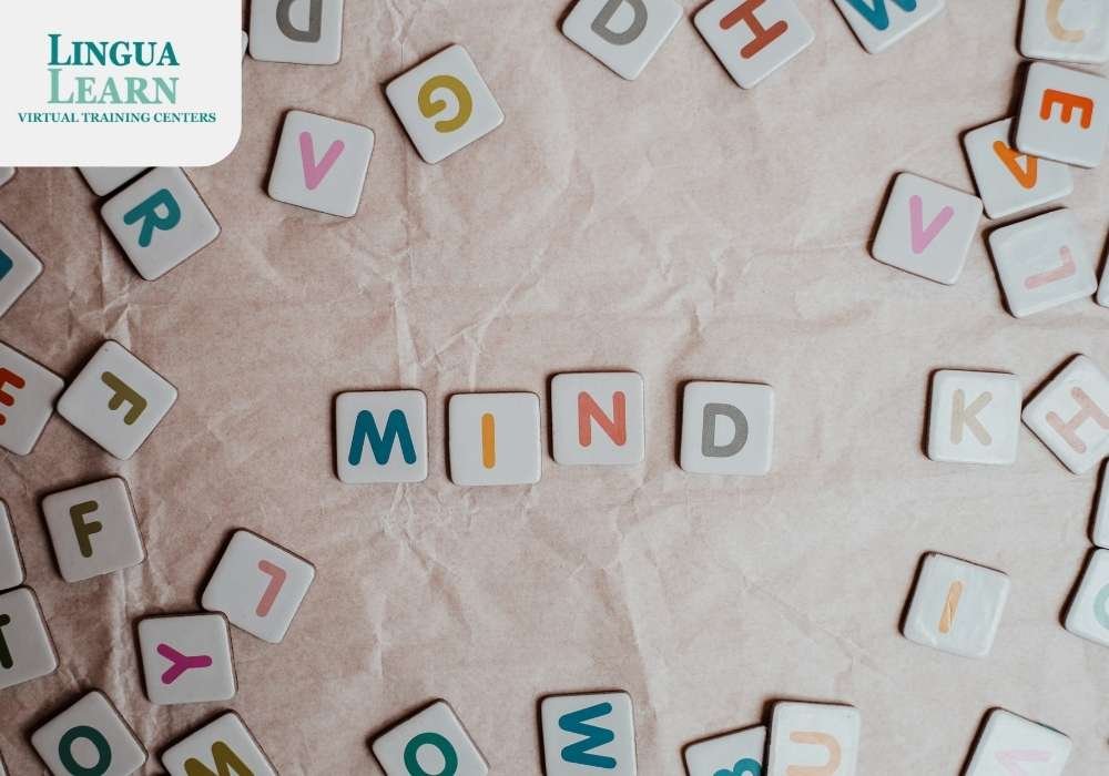 start learning english today