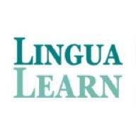 Lingua-learn.com Reviews 1 by Partners lingua-learn.com Logo