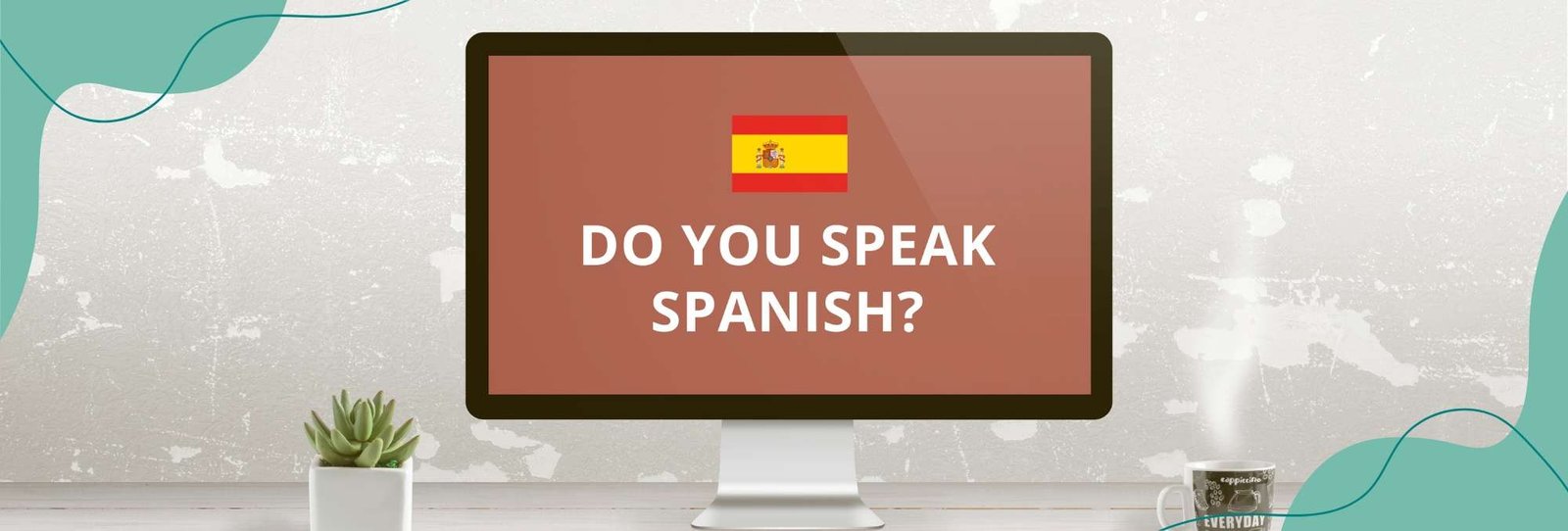 Spanish Internet Rater Spanish Savvy: Mastering Spanish Online Step-by-Step - Lingua Learn