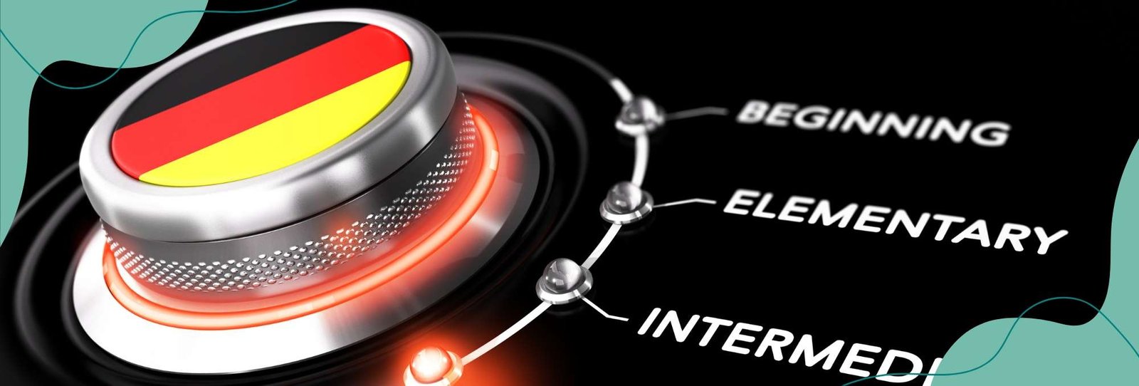Online German Course: Start from Scratch to Fluency - Lingua Learn