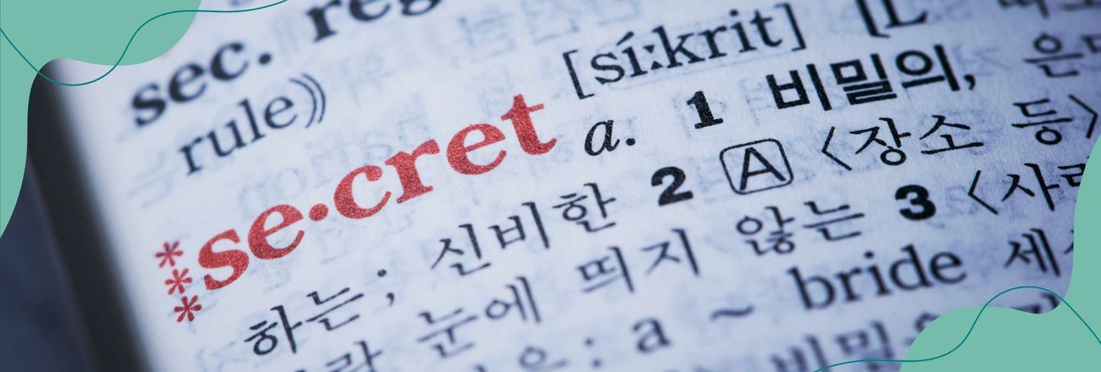 Korean Course Online Korean Course : From Hangul to Everyday Conversation - Lingua Learn