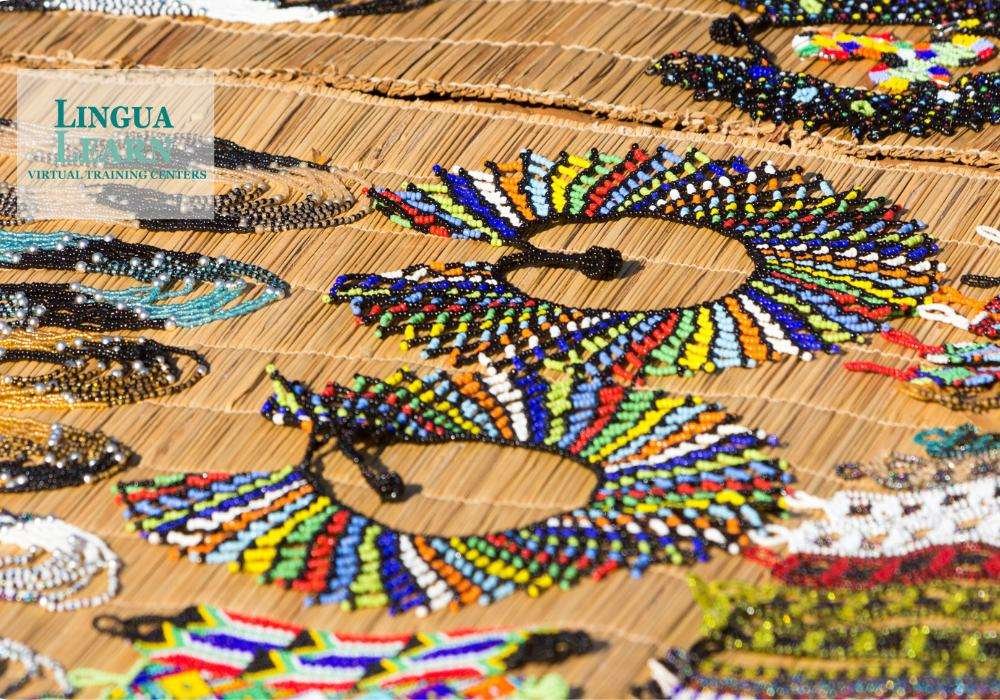 South African Sign Language