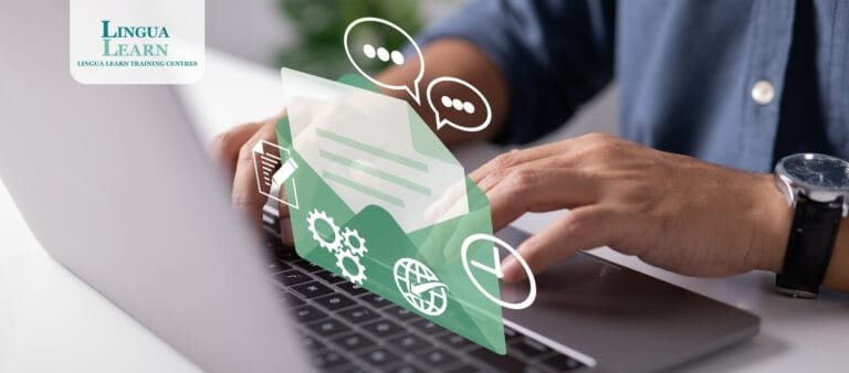 How to Request Language Training from Your Employer: Proven Tips for ...