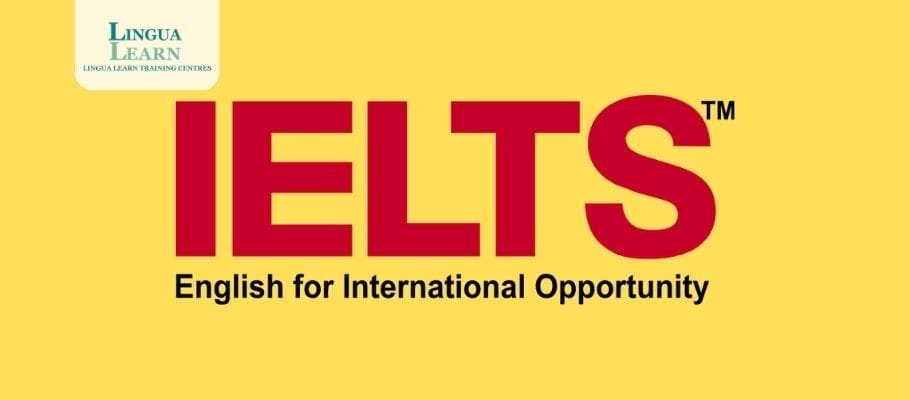 what is a good ielts score