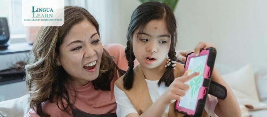 benefits of bilingualism for kids