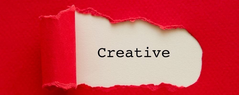 creative