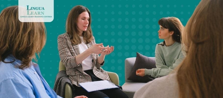 language barriers in business