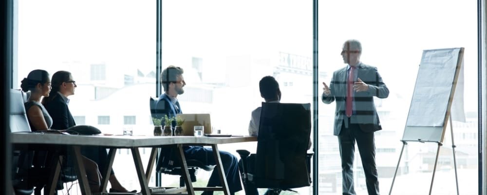business case for soft skills