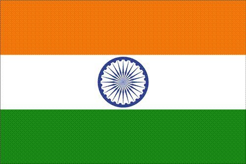 Online Private 1-on-1 Hindi Lessons