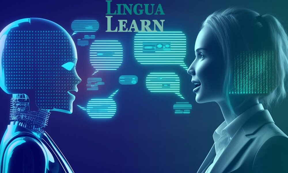 Best AI Tools to Improve Language Skills