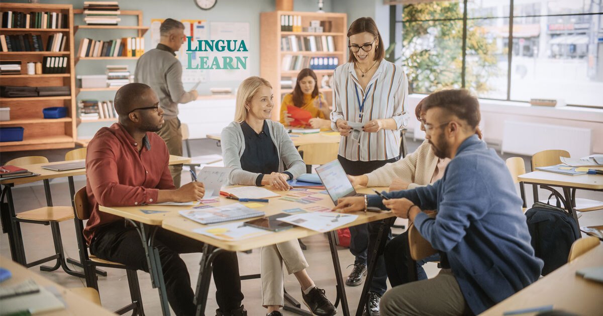 an Adults Still Learn New Languages Effectively