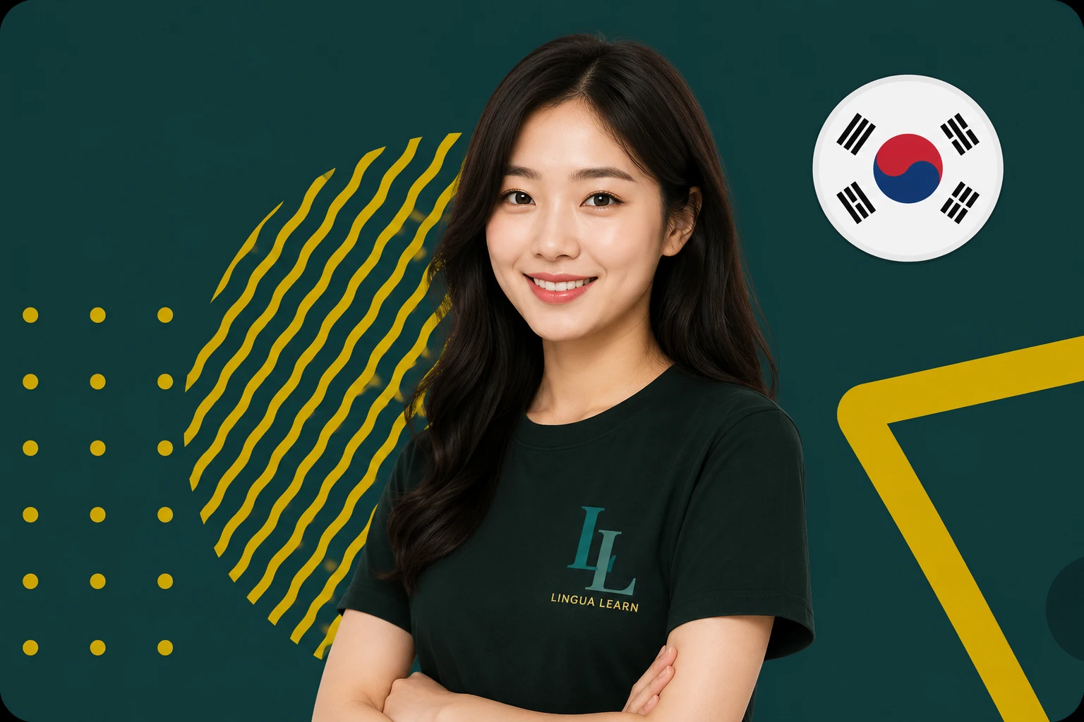 korean courses