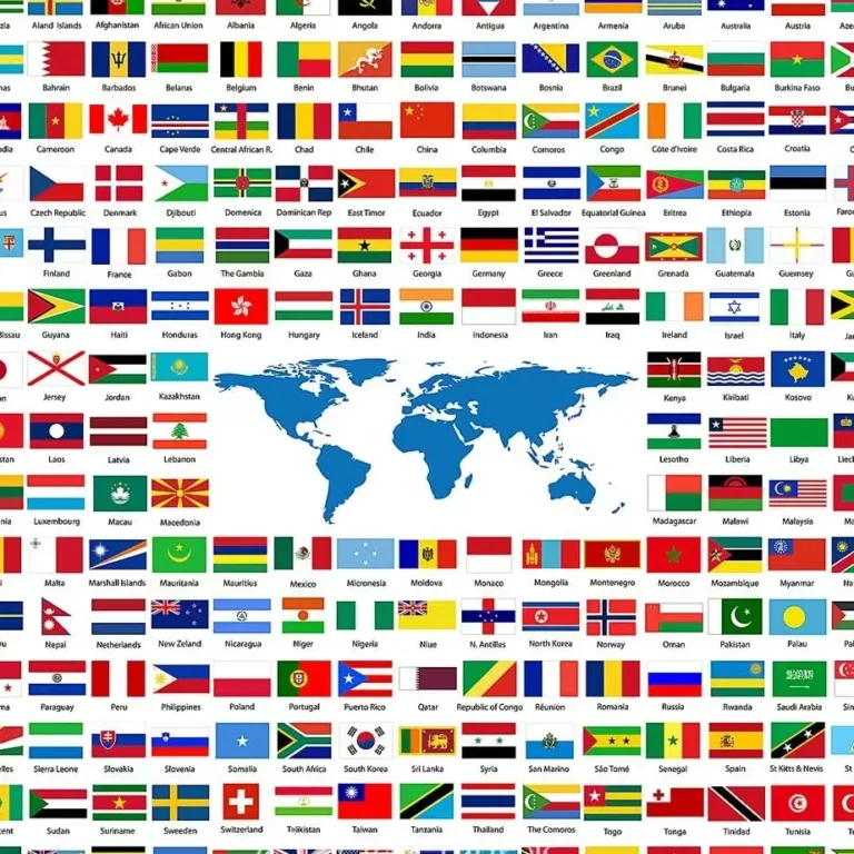 foreign language course