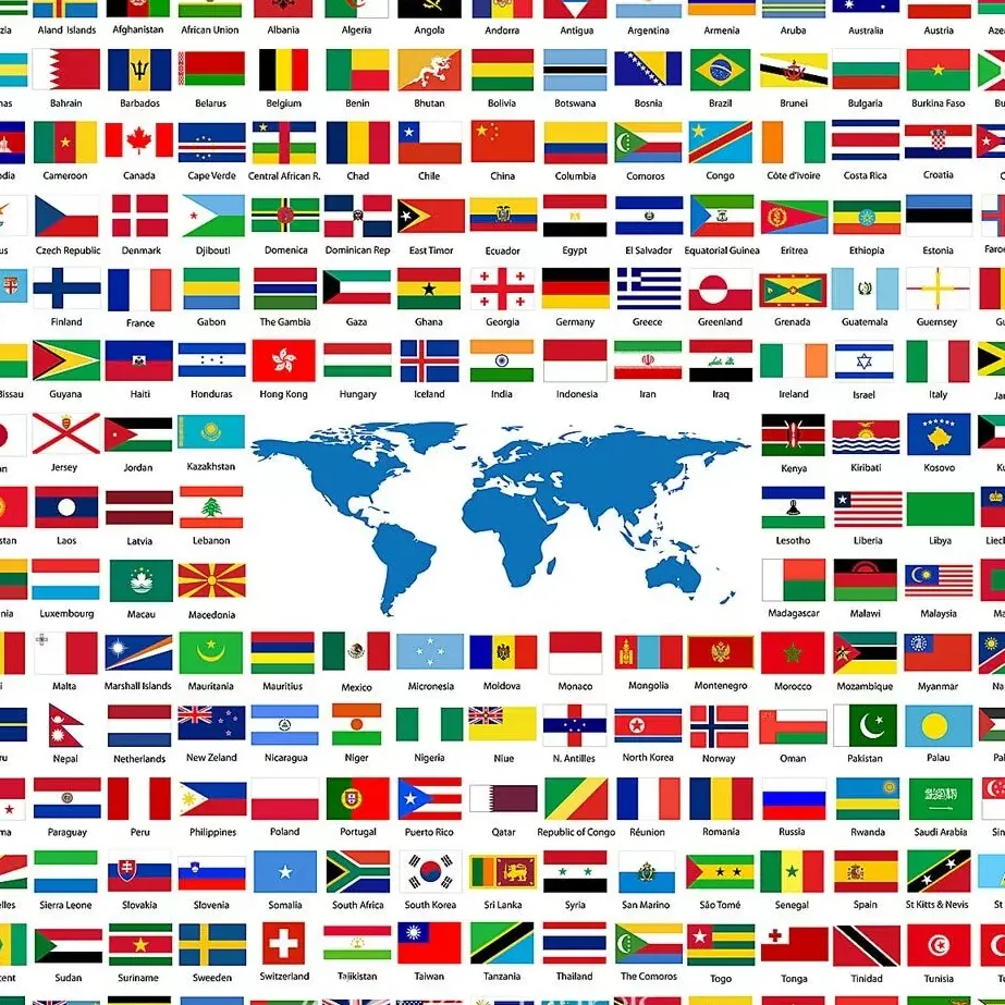 foreign language course